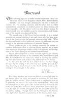 ilives:224972-00011-p_8.jpg