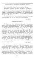 ilives:224972-00016-p_13.jpg