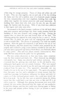 ilives:224972-00018-p_15.jpg