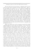 ilives:224972-00019-p_16.jpg