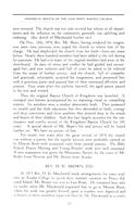 ilives:224972-00025-p_22.jpg