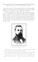 ilives:224972-00029-p_26.jpg
