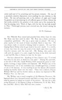 ilives:224972-00030-p_27.jpg