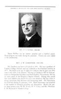 ilives:224972-00032-p_29.jpg