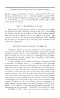 ilives:224972-00034-p_31.jpg