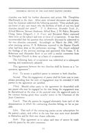 ilives:224972-00035-p_32.jpg