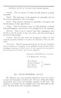 ilives:224972-00036-p_33.jpg