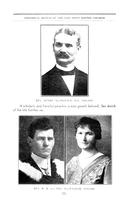 ilives:224972-00039-p_36.jpg