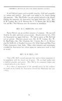 ilives:224972-00040-p_37.jpg
