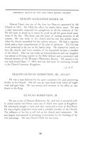 ilives:224972-00042-p_39.jpg