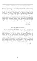 ilives:224972-00046-p_43.jpg