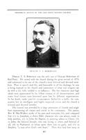 ilives:224972-00047-p_44.jpg