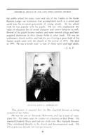 ilives:224972-00049-p_46.jpg