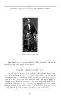 ilives:224972-00050-p_47.jpg
