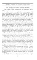 ilives:224972-00052-p_49.jpg