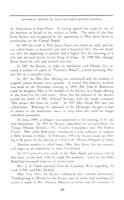 ilives:224972-00053-p_50.jpg