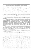 ilives:224972-00055-p_52.jpg