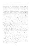 ilives:224972-00057-p_54.jpg
