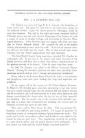 ilives:224972-00062-p_59.jpg