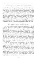 ilives:224972-00064-p_61.jpg