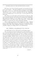 ilives:224972-00065-p_62.jpg