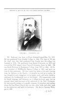 ilives:224972-00066-p_63.jpg