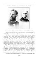ilives:224972-00067-p_64.jpg