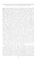 ilives:224972-00069-p_66.jpg