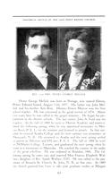 ilives:224972-00071-p_68.jpg