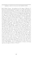 ilives:224972-00072-p_69.jpg