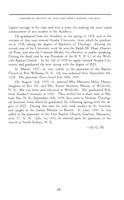 ilives:224972-00074-p_71.jpg