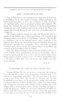 ilives:224972-00076-p_73.jpg