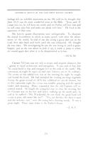 ilives:224972-00077-p_74.jpg