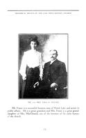 ilives:224972-00079-p_76.jpg