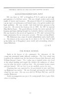 ilives:224972-00081-p_78.jpg