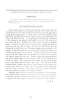 ilives:224972-00086-p_83.jpg