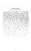 ilives:224972-00087-p_84.jpg