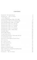 ilives:224972-00091-p_4.jpg