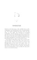 ilives:224972-00093-p_6.jpg
