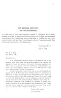 ilives:224972-00095-p_8.jpg
