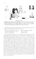 ilives:224972-00096-p_9.jpg