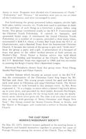 ilives:224972-00111-p_24.jpg