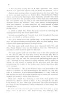 ilives:224972-00116-p_29.jpg