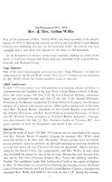 ilives:224972-00133-p_6.jpg