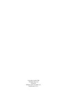 ilives:225734-00006-f_6.jpg