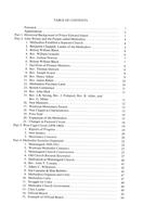 ilives:225734-00007-f_7.jpg