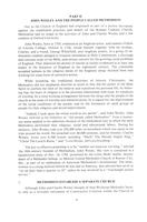 ilives:225734-00016-p_5.jpg