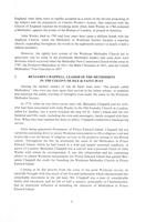 ilives:225734-00017-p_6.jpg
