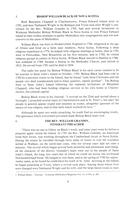 ilives:225734-00018-p_7.jpg