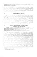 ilives:225734-00019-p_8.jpg